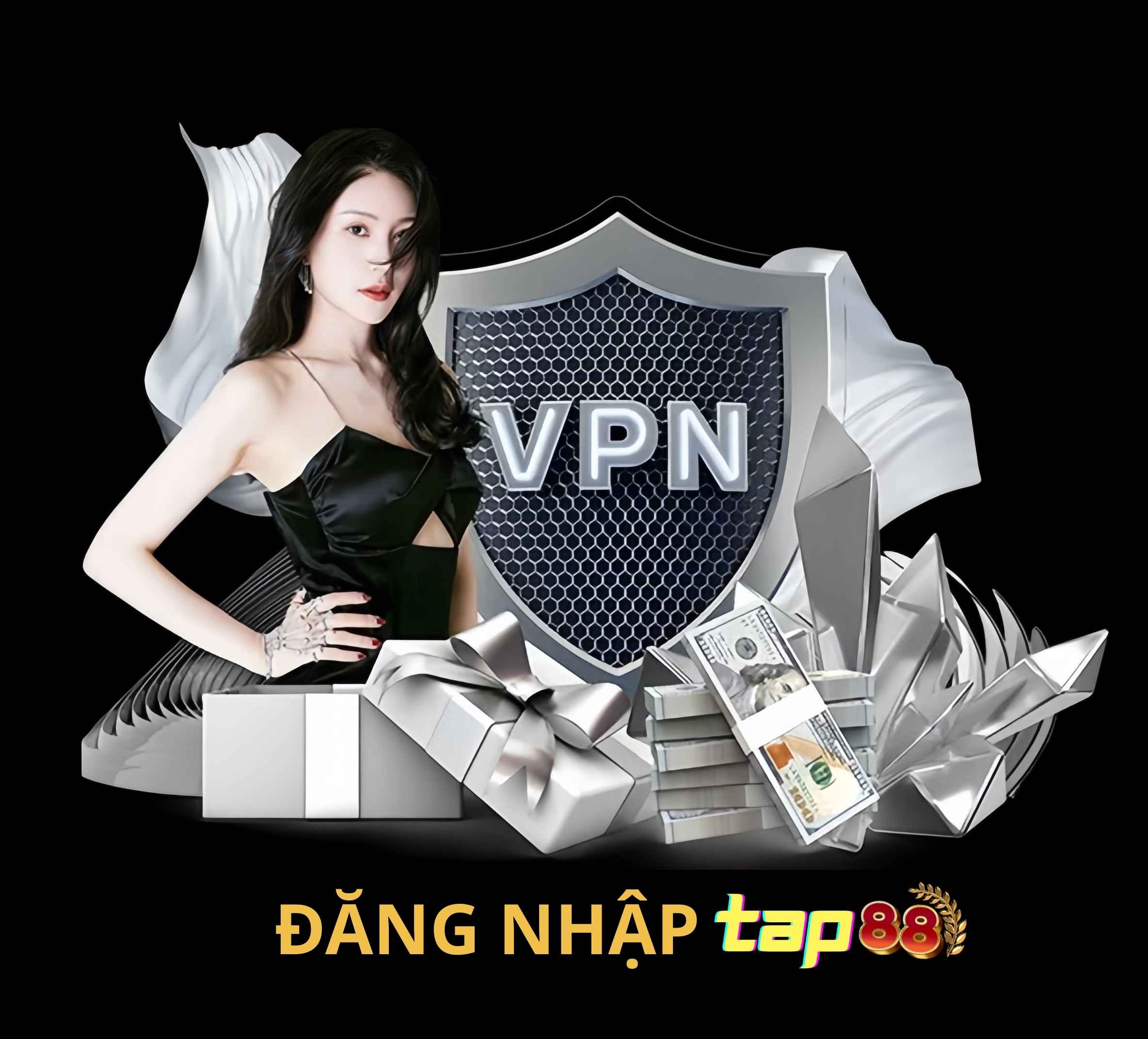 Hướng dẫn đăng nhập tap88