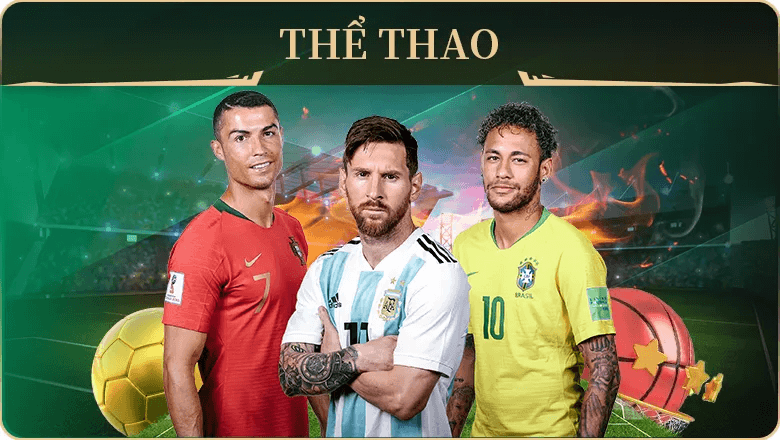 Sảnh thể thao tap88