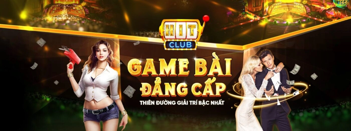 Meọ chiến thắng game Tài xỉu MD5 99%